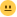 :|