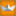 :paperboat: