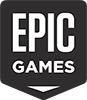 Epic_Games_logo.svg