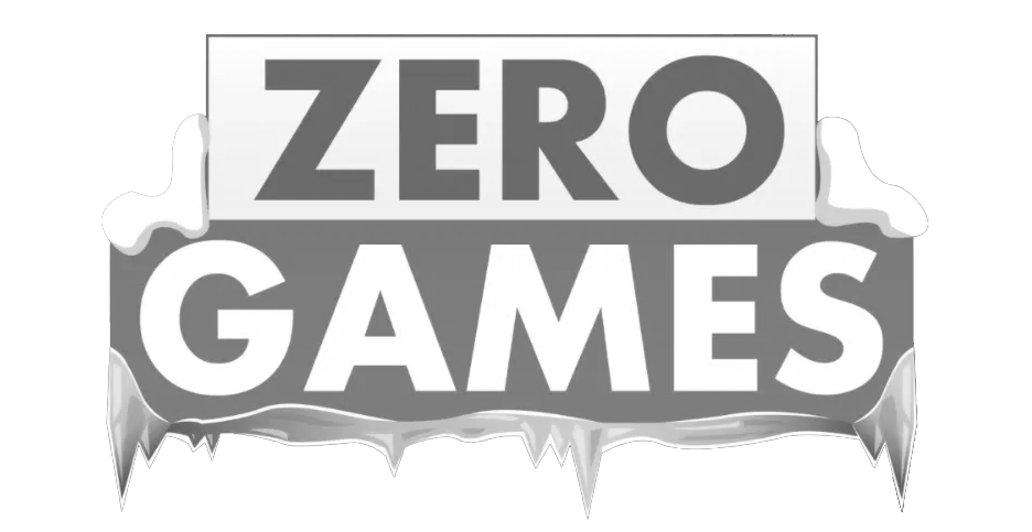 zeroGames Kopie