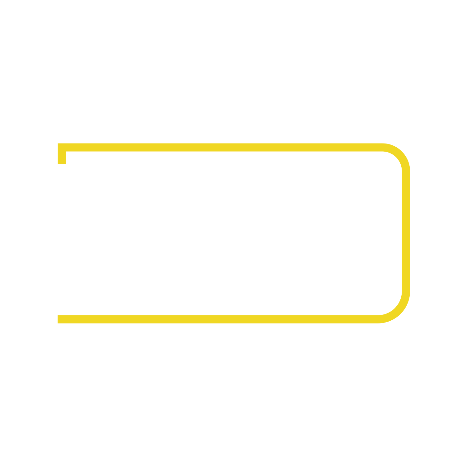 Bus Simulator - The Bus