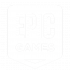 Epic Bus Simulator Epic